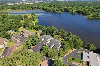 2633 Sunset Boulevard #Unit #2, Stevens Point, WI 54481 - Photo 38