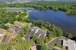 2633 Sunset Blvd #Unit #2, Stevens Point, WI 54481 - Photo 38