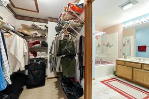 2633 Sunset Blvd #Unit #2, Stevens Point, WI 54481 - Photo 22