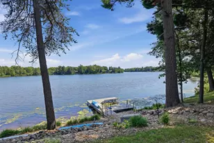 2633 Sunset Blvd #Unit #2, Stevens Point, WI 54481 - Photo 58