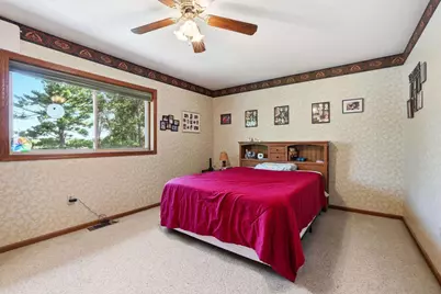 2633 Sunset Boulevard #Unit #2, Stevens Point, WI 54481 - Photo 20