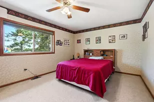 2633 Sunset Blvd #Unit #2, Stevens Point, WI 54481 - Photo 20