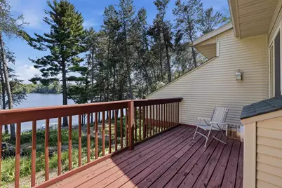 2633 Sunset Boulevard #Unit #2, Stevens Point, WI 54481 - Photo 48