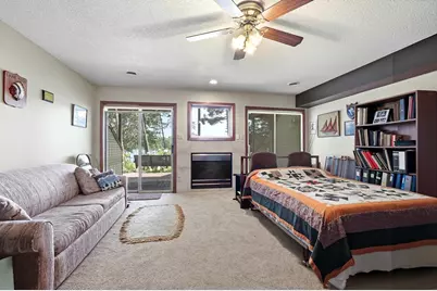 2633 Sunset Boulevard #Unit #2, Stevens Point, WI 54481 - Photo 28