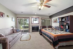 2633 Sunset Blvd #Unit #2, Stevens Point, WI 54481 - Photo 28