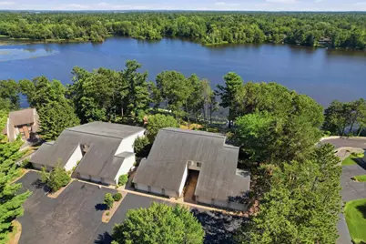2633 Sunset Boulevard #Unit #2, Stevens Point, WI 54481 - Photo 36