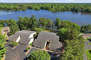 2633 Sunset Blvd #Unit #2, Stevens Point, WI 54481 - Photo 36