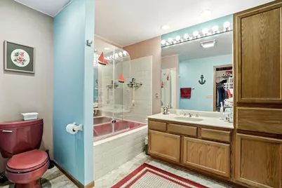 2633 Sunset Boulevard #Unit #2, Stevens Point, WI 54481 - Photo 24