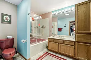 2633 Sunset Blvd #Unit #2, Stevens Point, WI 54481 - Photo 24