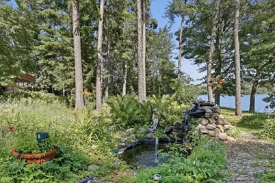 2633 Sunset Boulevard #Unit #2, Stevens Point, WI 54481 - Photo 56