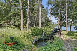 2633 Sunset Blvd #Unit #2, Stevens Point, WI 54481 - Photo 56