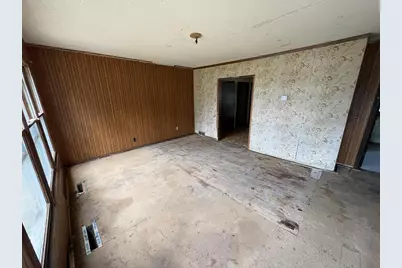 1921 1st Street North, Wisconsin Rapids, WI 54494 - Photo 22