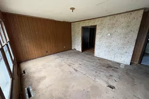 1921 1st St N, Wisconsin Rapids, WI 54494 - Photo 22