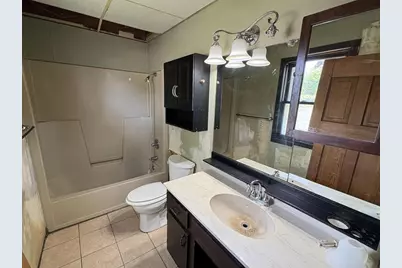 1921 1st Street North, Wisconsin Rapids, WI 54494 - Photo 12
