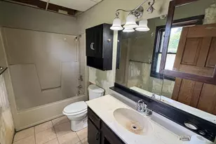 1921 1st St N, Wisconsin Rapids, WI 54494 - Photo 12