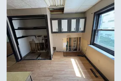 1921 1st Street North, Wisconsin Rapids, WI 54494 - Photo 10