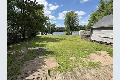 1921 1st Street North, Wisconsin Rapids, WI 54494 - Photo 30