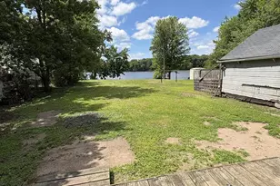 1921 1st St N, Wisconsin Rapids, WI 54494 - Photo 30