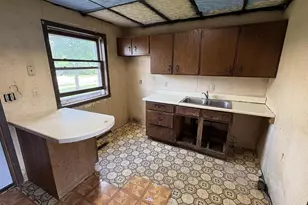 1921 1st St N, Wisconsin Rapids, WI 54494 - Photo 24