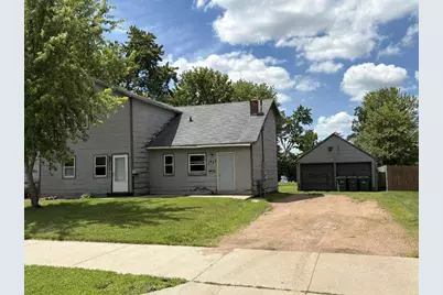 1921 1st Street North, Wisconsin Rapids, WI 54494 - Photo 2