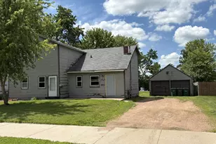 1921 1st St N, Wisconsin Rapids, WI 54494 - Photo 2
