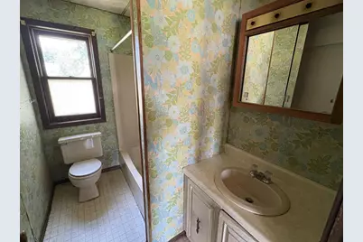 1921 1st Street North, Wisconsin Rapids, WI 54494 - Photo 26
