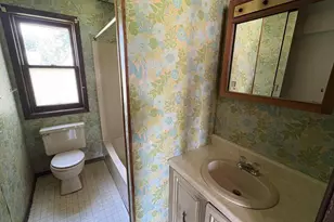 1921 1st St N, Wisconsin Rapids, WI 54494 - Photo 26