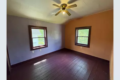 1921 1st Street North, Wisconsin Rapids, WI 54494 - Photo 18