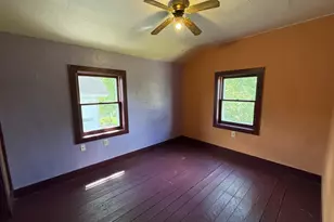 1921 1st St N, Wisconsin Rapids, WI 54494 - Photo 18