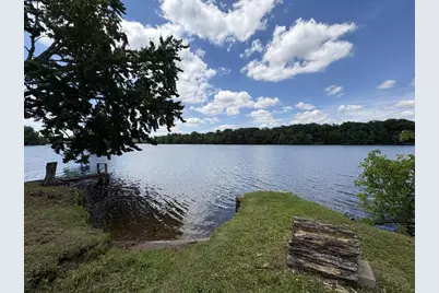 1921 1st Street North, Wisconsin Rapids, WI 54494 - Photo 4