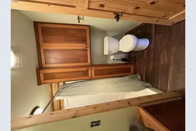 10621 Mann Lake Road, Boulder Junction, WI 54512 - Photo 24