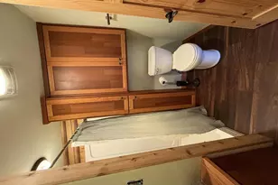 10621 Mann Lake Rd, Boulder Junction, WI 54512 - Photo 24