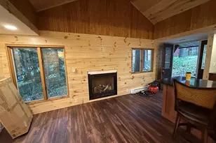 10621 Mann Lake Rd, Boulder Junction, WI 54512 - Photo 16