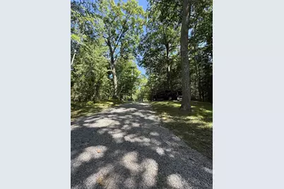 10621 Lake Road, Boulder Junction, WI 54512 - Photo 12