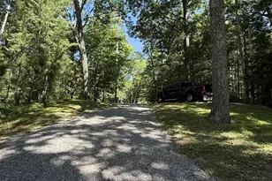 10621 Lake Rd, Boulder Junction, WI 54512 - Photo 12