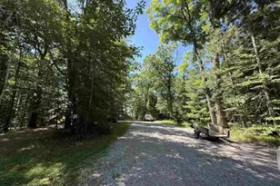 10621 Lake Rd, Boulder Junction, WI 54512 - Photo 14