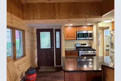 10621 Mann Lake Road, Boulder Junction, WI 54512 - Photo 40
