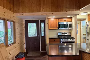 10621 Mann Lake Rd, Boulder Junction, WI 54512 - Photo 40