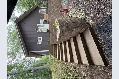 10621 Mann Lake Road, Boulder Junction, WI 54512 - Photo 42