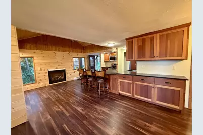 10621 Mann Lake Road, Boulder Junction, WI 54512 - Photo 20