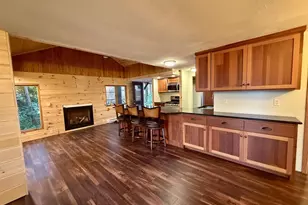 10621 Mann Lake Rd, Boulder Junction, WI 54512 - Photo 20