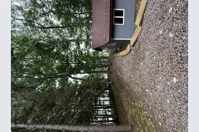 10621 Mann Lake Road, Boulder Junction, WI 54512 - Photo 44