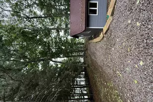 10621 Mann Lake Rd, Boulder Junction, WI 54512 - Photo 44
