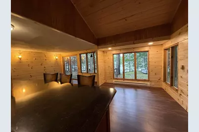 10621 Mann Lake Road, Boulder Junction, WI 54512 - Photo 38