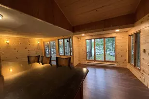 10621 Mann Lake Rd, Boulder Junction, WI 54512 - Photo 38