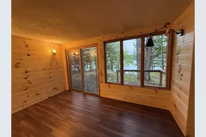 10621 Mann Lake Road, Boulder Junction, WI 54512 - Photo 18