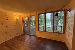 10621 Mann Lake Rd, Boulder Junction, WI 54512 - Photo 18