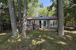 10621 Lake Rd, Boulder Junction, WI 54512 - Photo 8