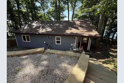 10621 Lake Road, Boulder Junction, WI 54512 - Photo 10