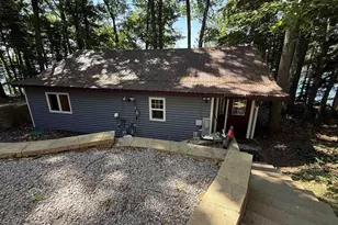 10621 Lake Rd, Boulder Junction, WI 54512 - Photo 10